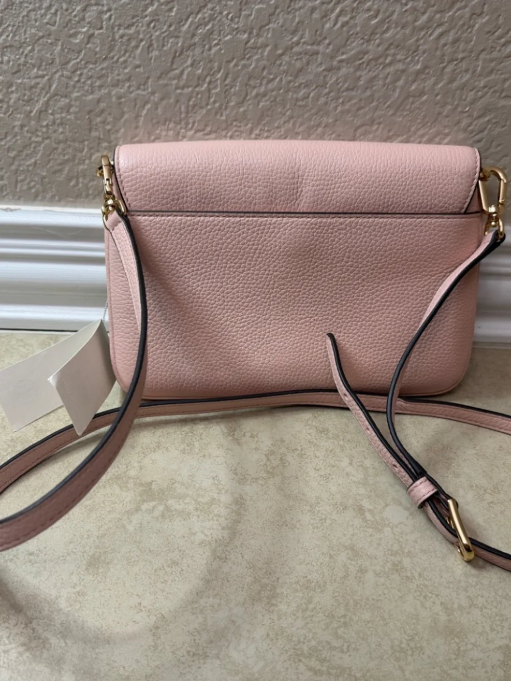 Tory burch bag